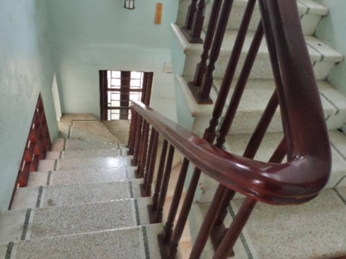 SIÊU PHẨM BIỆT THỰ GIÁ RẺ 100m2 Giá 6,8 TỶ - Ảnh 3