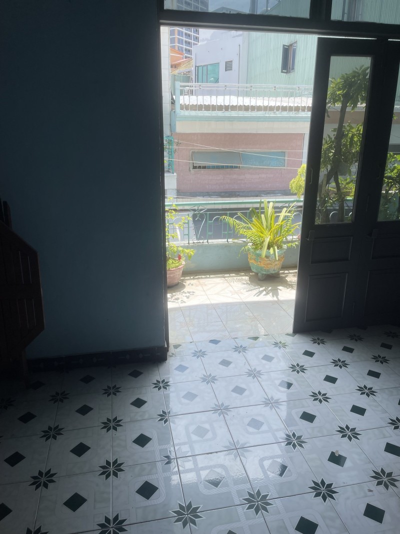 # Mặt Tiền An Trung gần EuroVilla, 55m2, 2 tầng, 4.x tỷ - Ảnh 3