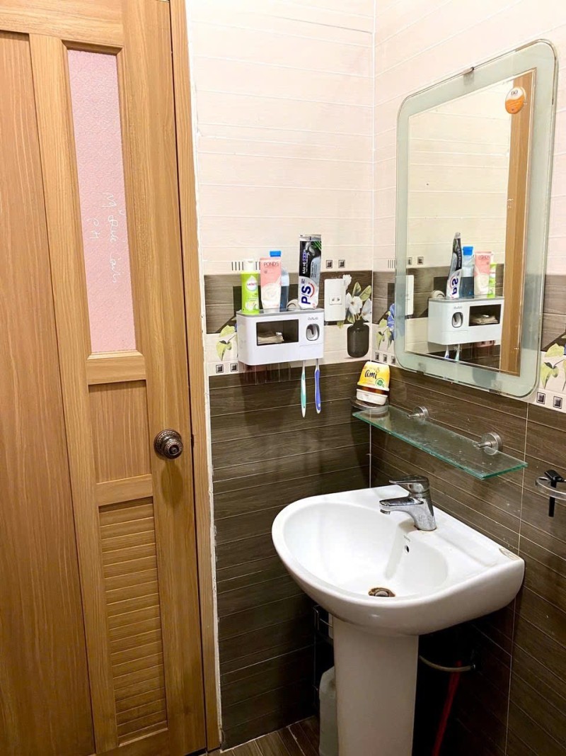 ► Mặt Tiền Nguyễn Đức Cảnh, Hải Châu gần Sông Hàn, 60m2, 2 tầng đẹp, 5.xx tỷ - Ảnh 2