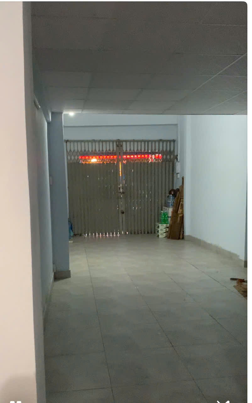 Bình Thạnh ! MB ĐẸP LẮM ! CHO THUÊ MB GIÁ RẺ 22 tr ! MT đường lớn khu kinh doanh sầm uất , vị - Ảnh 2
