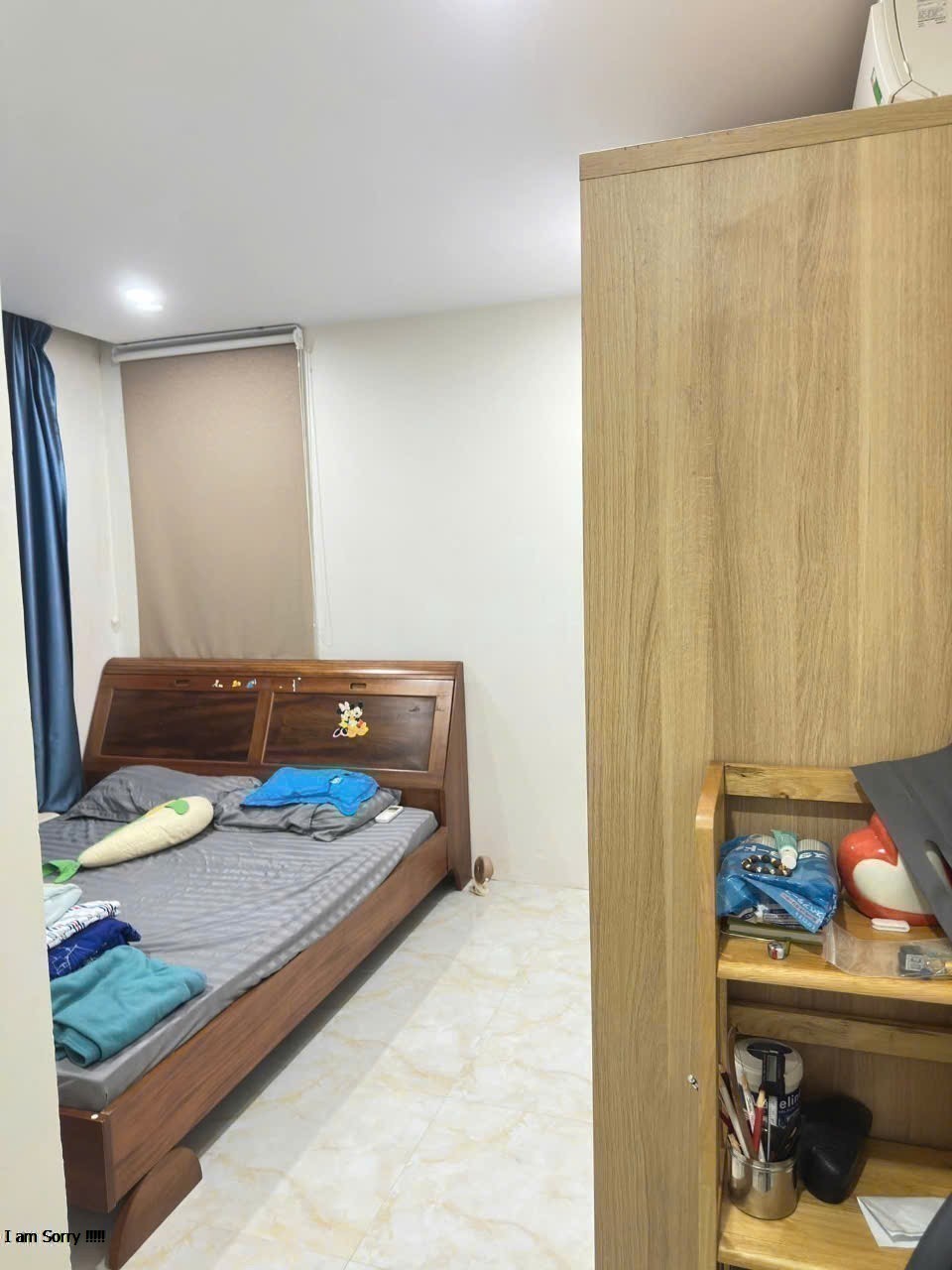 CHÀO BÁN LÔ GỐC KINH DƯƠNG VƯƠNG VÀ PHẠM ĐÌNH HỔ, LIÊN CHIỂU, ĐÀ NẴNG - Ảnh 1