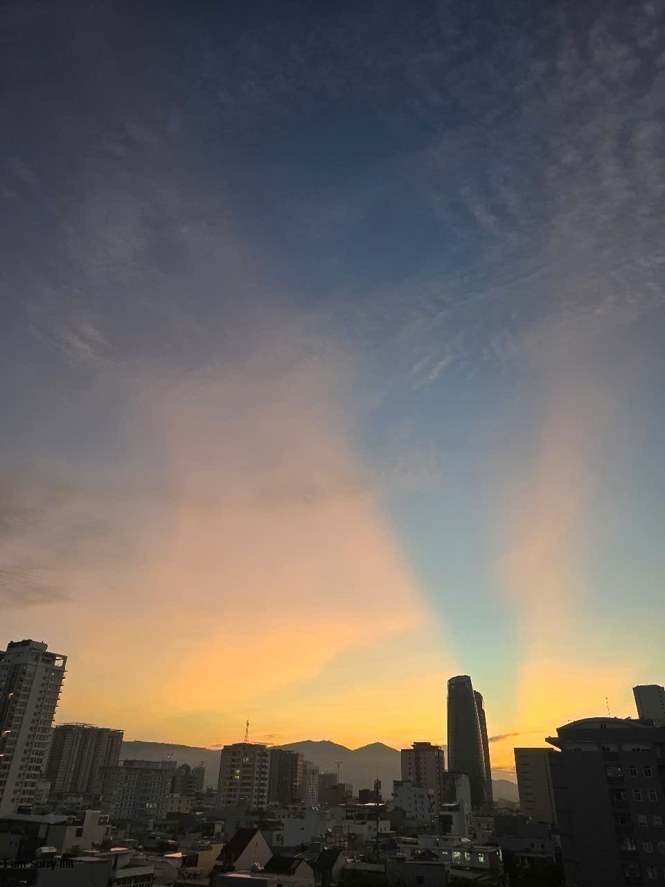 🍀 Bán lô góc đường Phạm Văn Ngôn và Bàu Vàng 5. - Ảnh 1