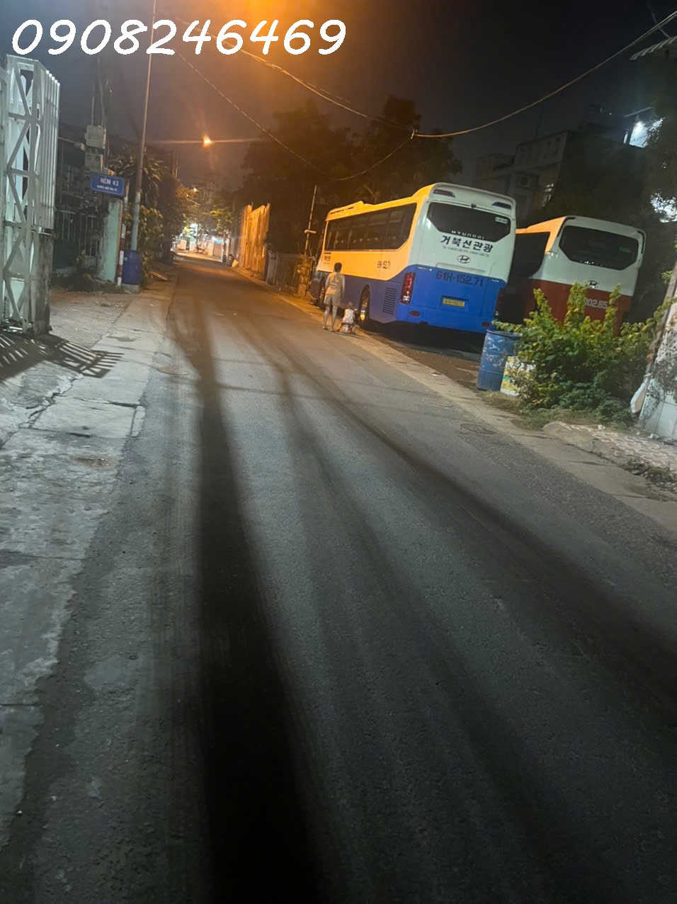 CHO THUÊ XƯỞNG TẠI DĨ AN, BÌNH DƯƠNG - Địa chỉ: Ngô Văn Sở, Dĩ An, Bình Dương - Ảnh 4