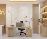 CHO THUÊ NHÀ KD FULL NỘI THẤT-DT: 120M2, 7PN, MẶT TIỀN 6M, GIÁ TỐT-SỐ 5, Đ. D4A, P.BÌNH ĐÔNG, Q.8, - Ảnh 2