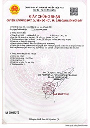 BÁN TÒA NHÀ TRỌ MỚI XÂY – NGÃ TƯ HÒA LỢI, 1 TRỆT 2 LẦU – THU NHẬP ỔN ĐỊNH 144TR/THÁNG - Ảnh 4