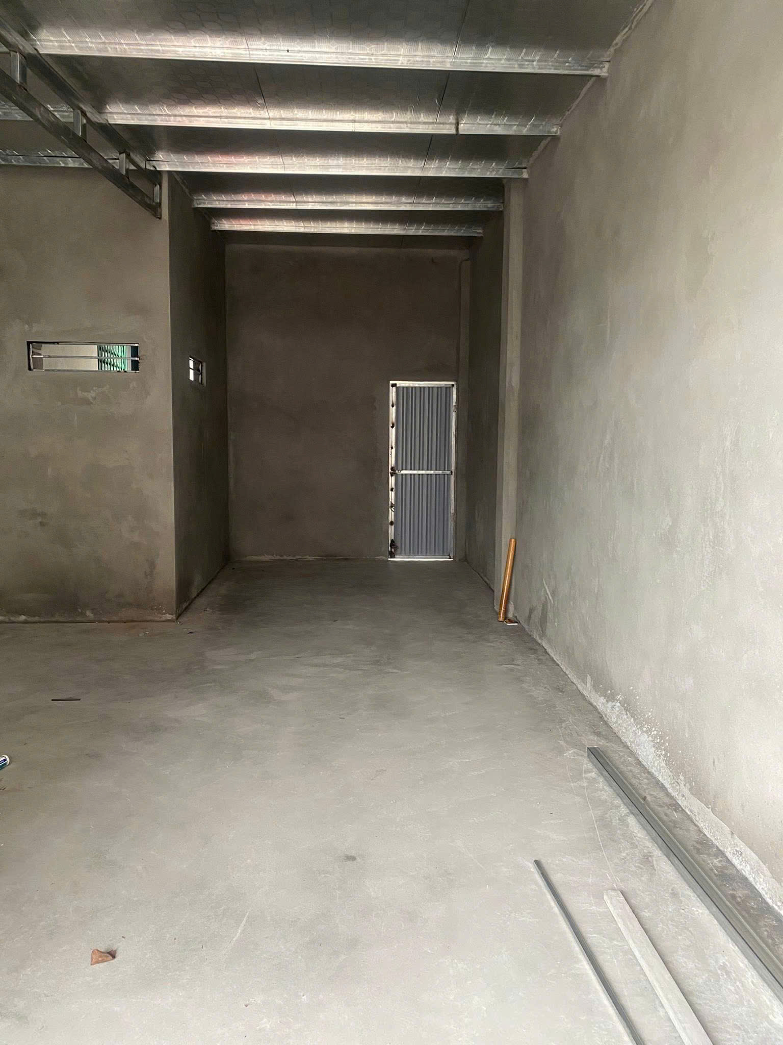 Chính chủ cho thuê nhà - Ảnh 2