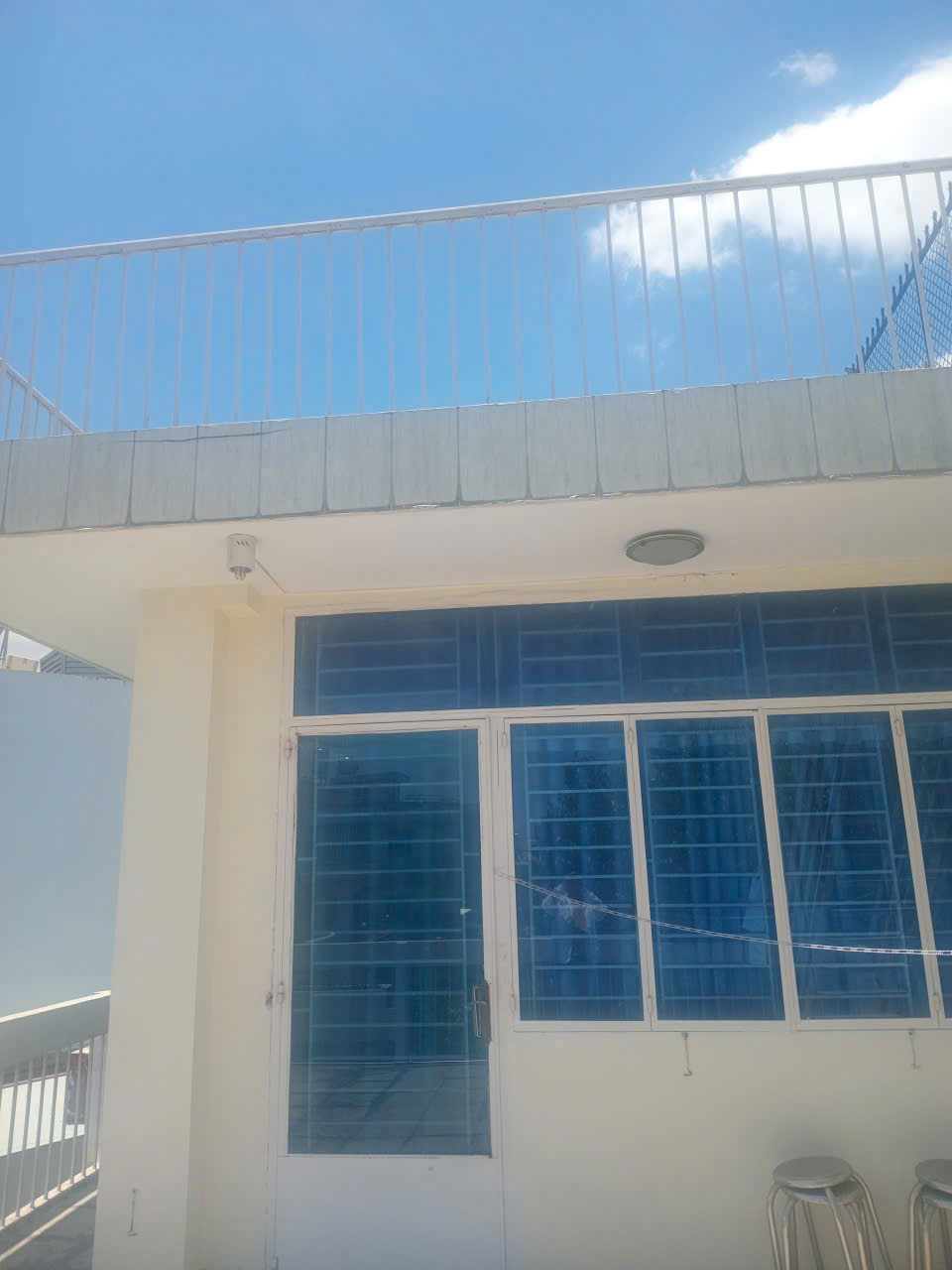 Nhà 4 tầng mặt tiền Hưng Phú P10 Q8, Giá 13.2 tỷ - Ảnh 2