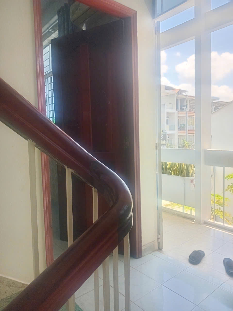 Nhà 4 tầng mặt tiền Hưng Phú P10 Q8, Giá 13.2 tỷ - Ảnh 3