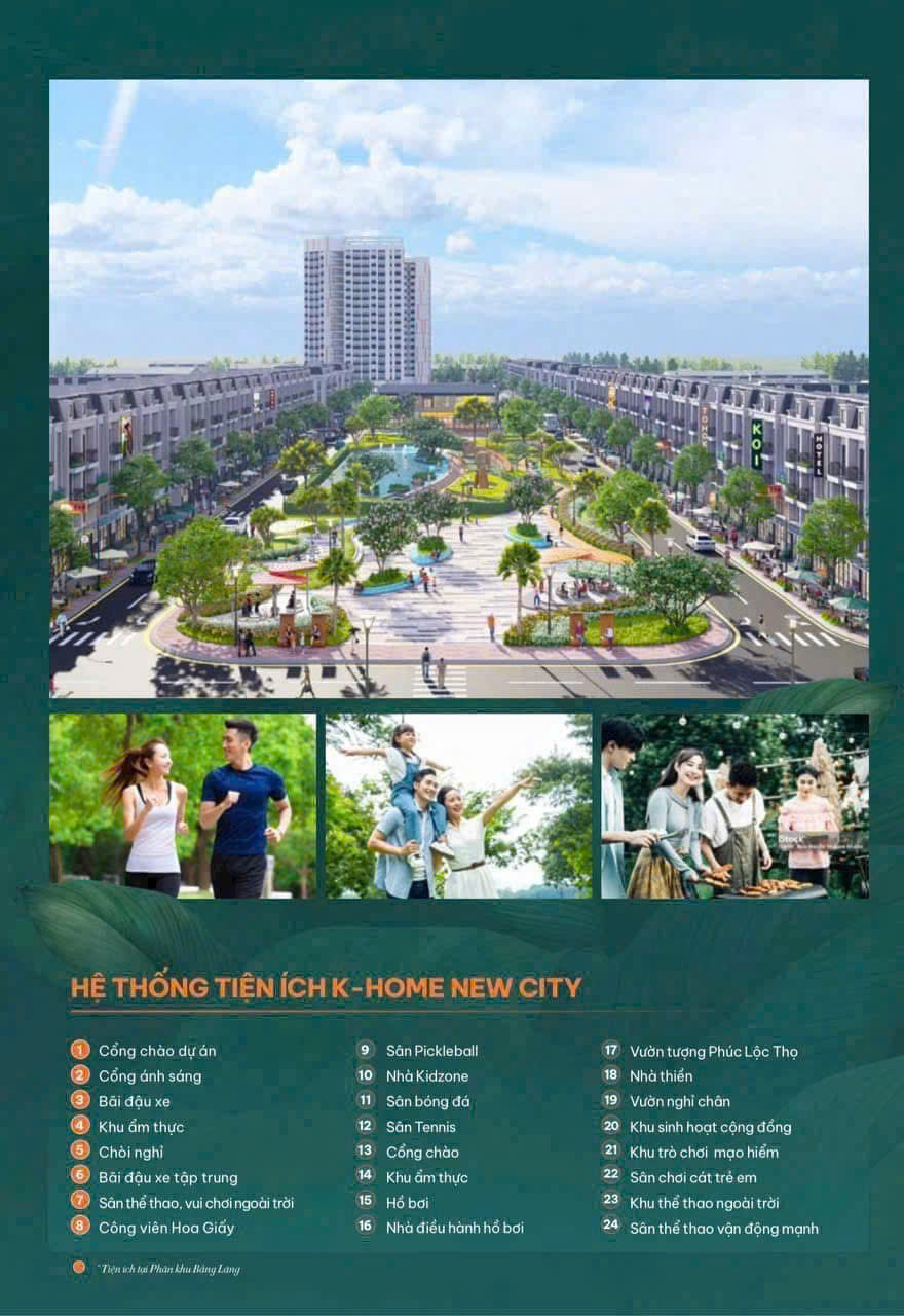 Chỉ 778 triệu, bạn đã có căn hộ Studio đáng sống - Ảnh 2