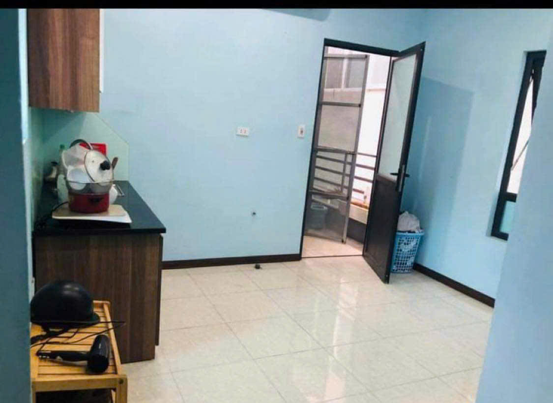 BÁN NHÀ MẶT PHỐ ĐÊ LA THÀNH - 5 TẦNG - LÔ GÓC 2 THOÁNG - 2 LỐI ĐI - KINH DOANH DÒNG TIỀN ỔN ĐỊNH . - Ảnh 4