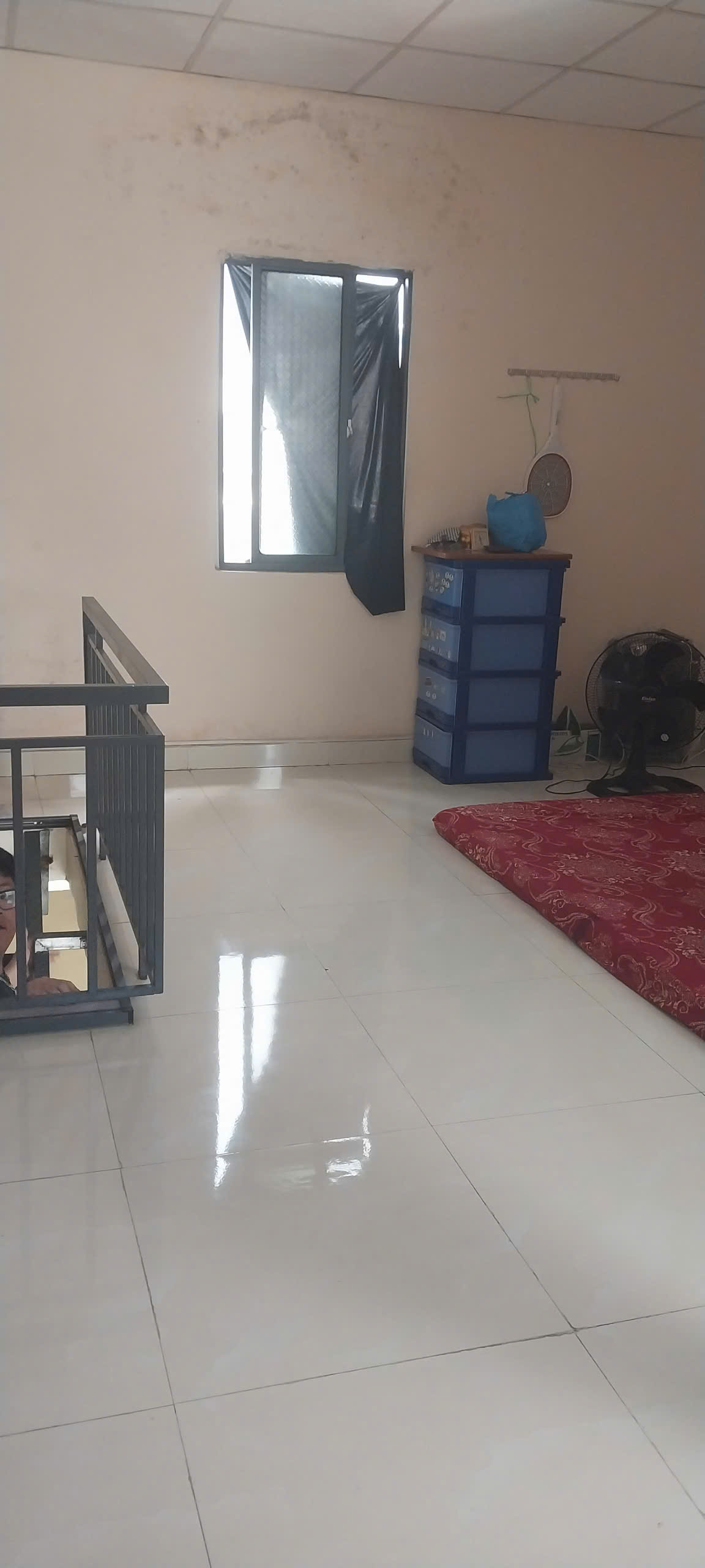 ♪Nhỉnh 2 tỷ  kiệt 2.5m gần Nguyễn Văn Linh Cầu Rồng Bạch Đằng, 2 tầng sạch sẽ cứng cáp - Ảnh 3