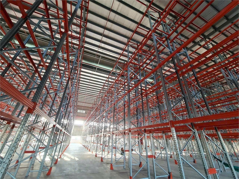 XT467 cho thuê nhà xưởng lâu dài, thu hút nhiều DN FDI, DN EPE. SX CNC, CN phụ trợ - Ảnh 2