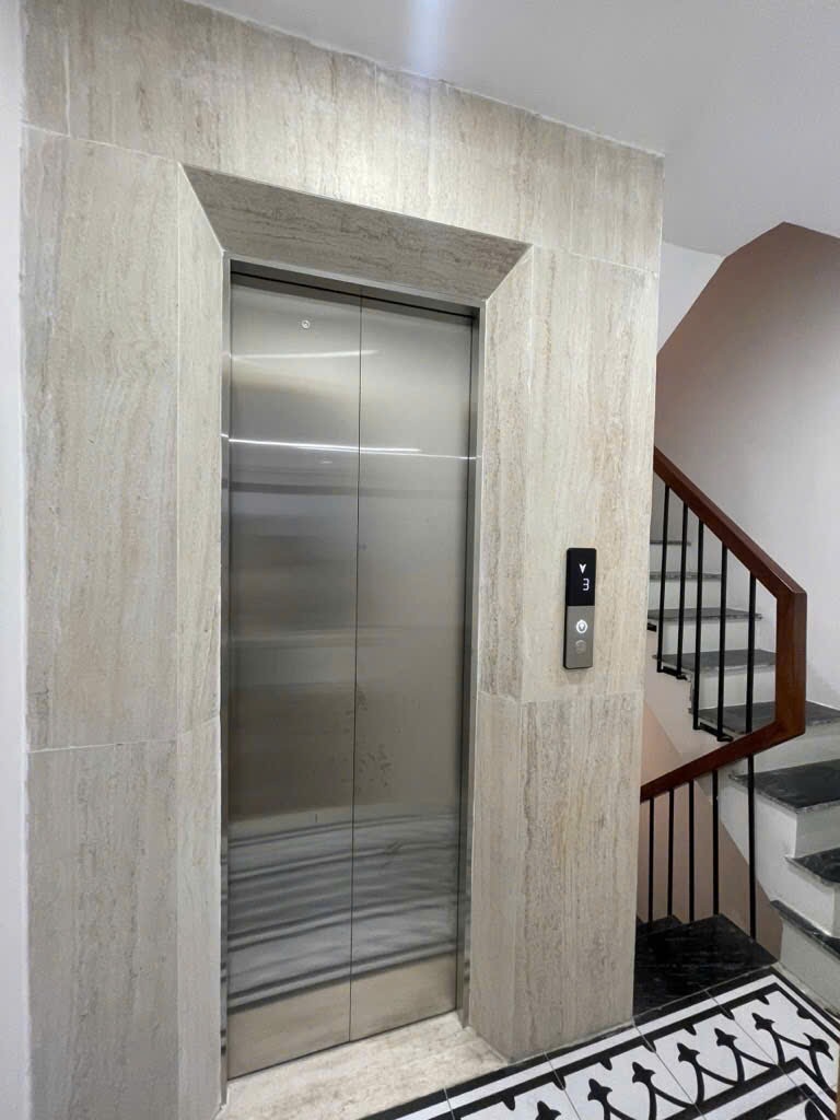BÁN GẤP NHÀ TRƯỜNG CHINH - CÁCH MẶT PHỐ 2 NHÀ - GIÁ CHÀO 10,2 TỶ - Ảnh 2