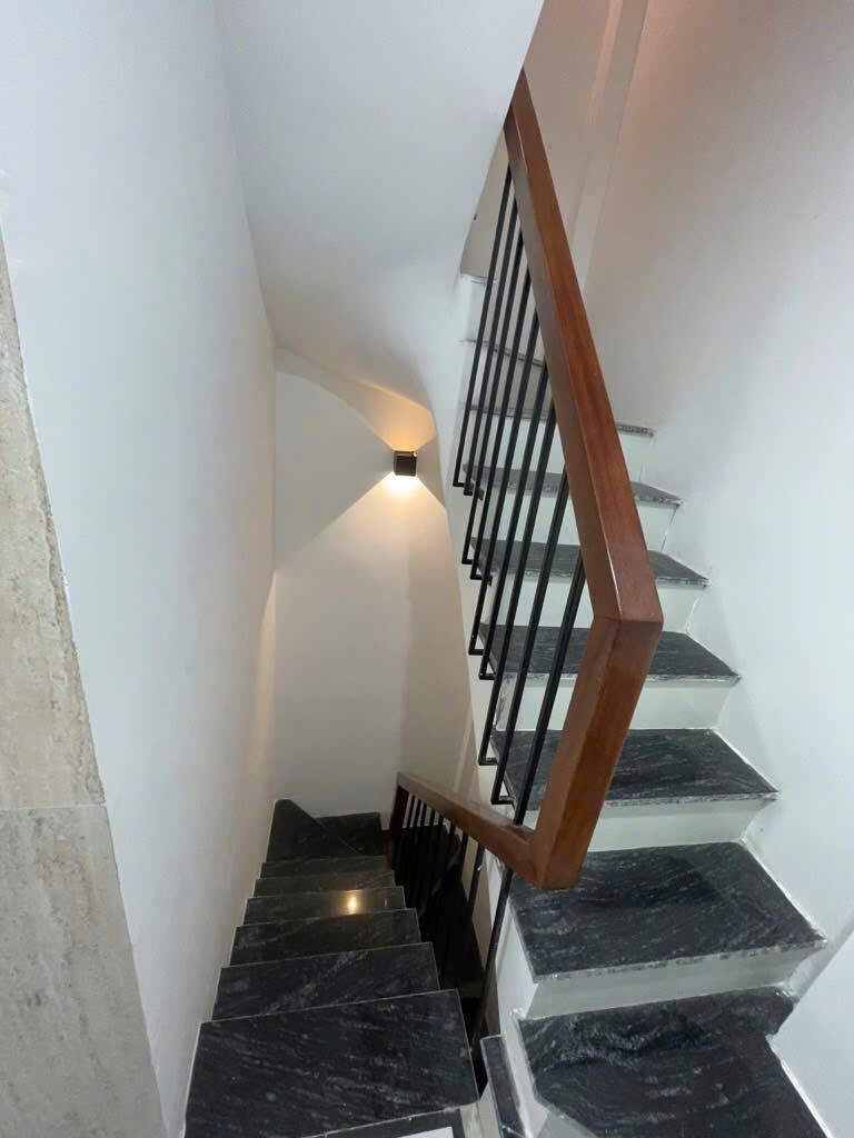BÁN GẤP NHÀ TRƯỜNG CHINH - CÁCH MẶT PHỐ 2 NHÀ - GIÁ CHÀO 10,2 TỶ - Ảnh 4