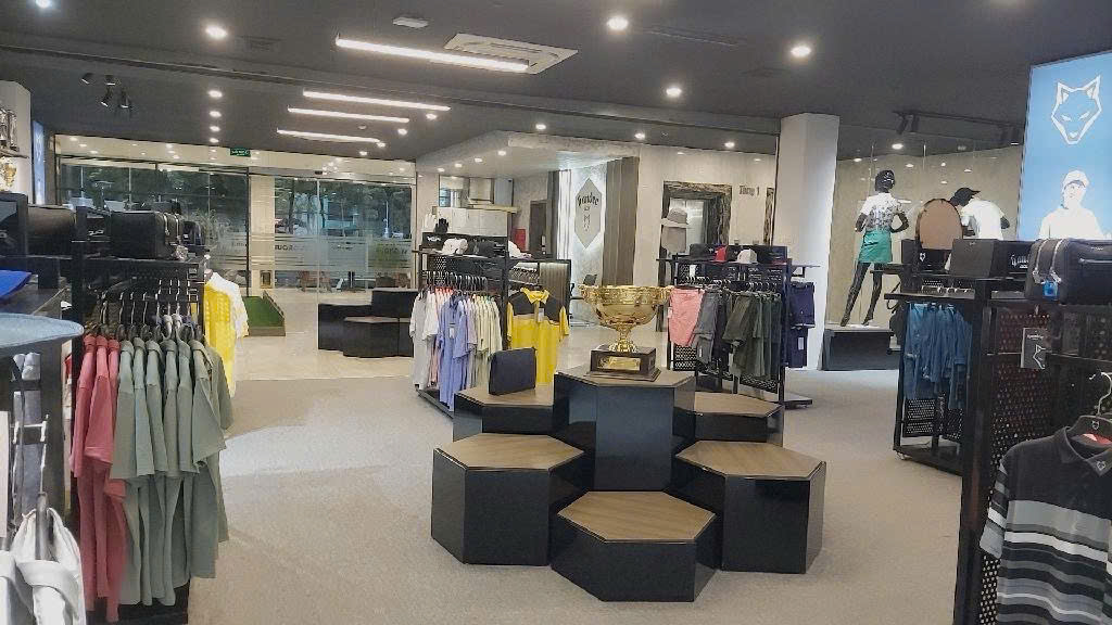 BÁN ĐÁT M ẶT PHỐ VÕ CHÍ CÔNG -TÂY HỒ 162 M,15 MT ,VỈA HÈ 8 M .SỔ ĐỎ CHÍNH CHỦ CHÀO:64 TỶ - Ảnh 2