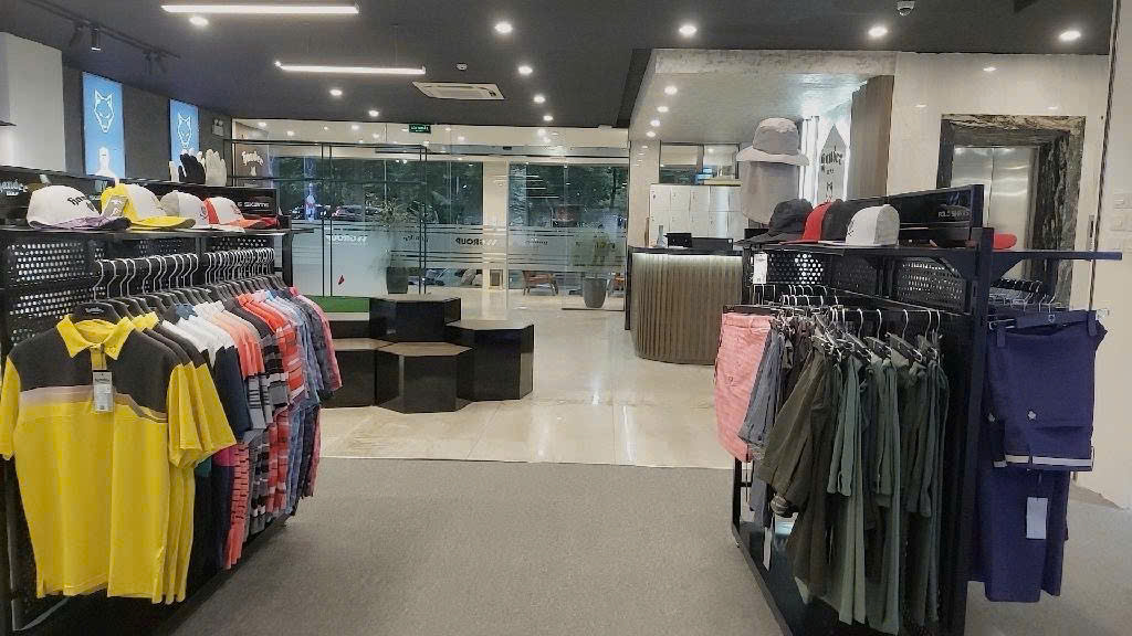 BÁN ĐÁT M ẶT PHỐ VÕ CHÍ CÔNG -TÂY HỒ 162 M,15 MT ,VỈA HÈ 8 M .SỔ ĐỎ CHÍNH CHỦ CHÀO:64 TỶ - Ảnh 1