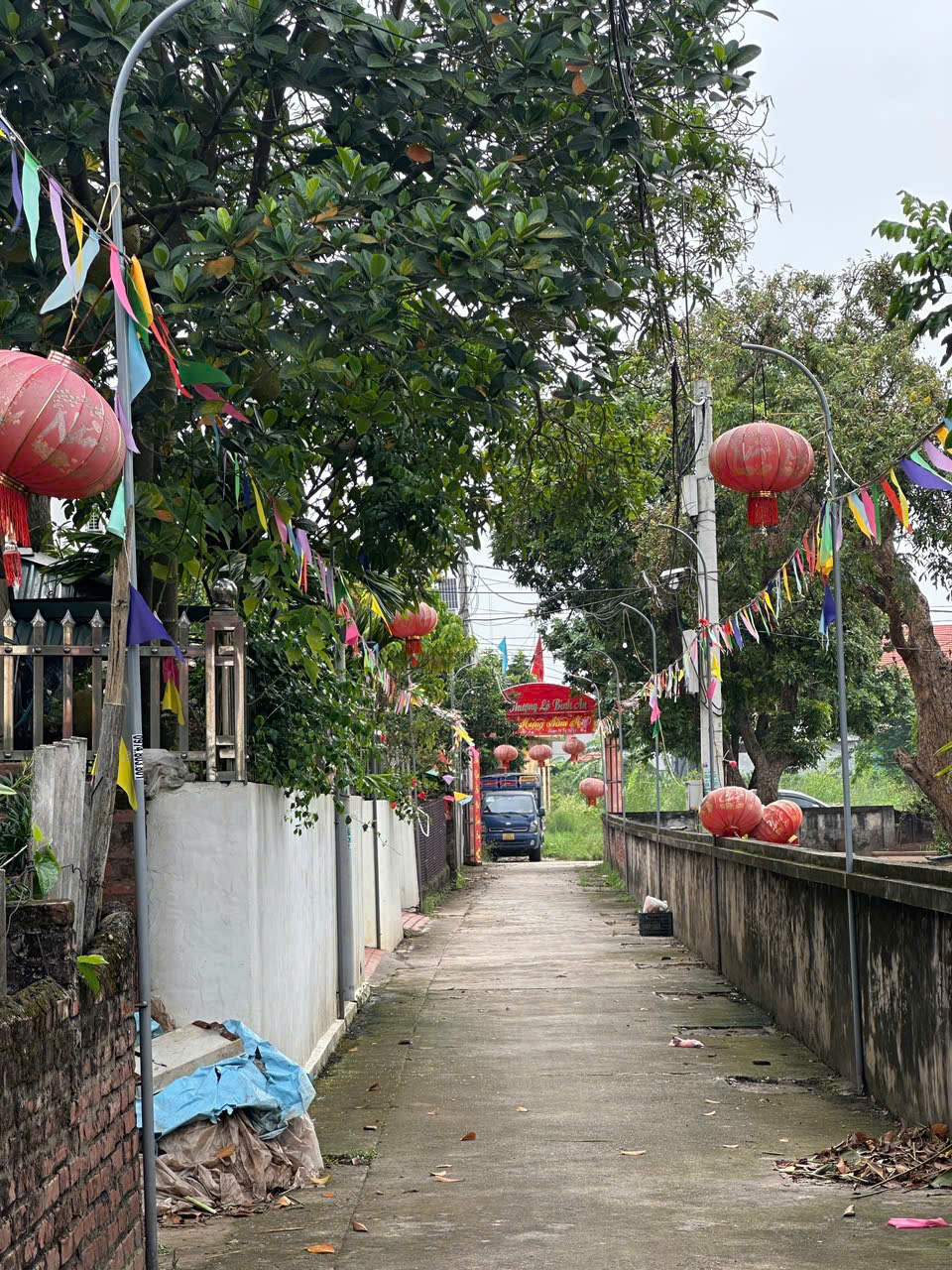 Siêu phẩm f0 Phú Mỹ -Chương Dương - Thường Tín <br>Diện tích:80m2 - Ảnh 2