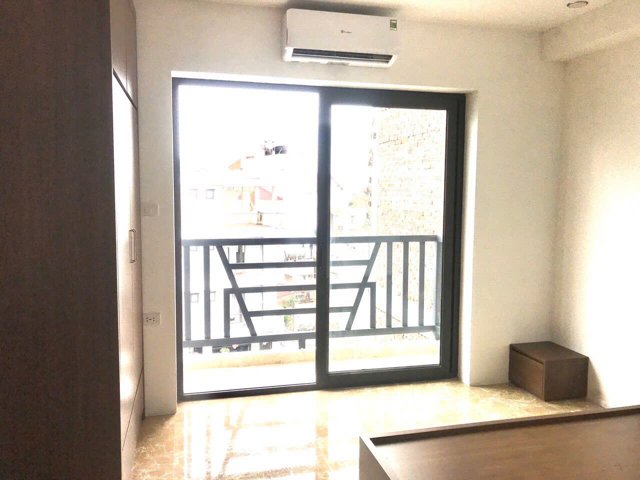 PHÒNG ĐẸP – FULL NỘI THẤT – GIÁ SIÊU HỜI 3,3TR/THÁNG - Ảnh 3