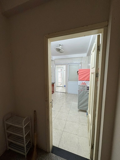 CHO THUÊ CĂN HỘ MINI – TRẦN QUỐC VƯỢNG, CẦU GIẤY - Ảnh chính