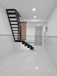 BÁN NHÀ CHÍNH CHỦ – NGAY TRUNG TÂM QUẬN 1, PHƯỜNG PHẠM NGŨ LÃO - Ảnh 1