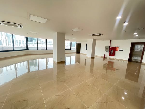 Chính chủ cho thuê mặt bằng kinh doanh, PCCC đầy đủ, 1000m2 4 tầng tại 82 Trần Thái Tông, Cầu Giấy - Ảnh 4