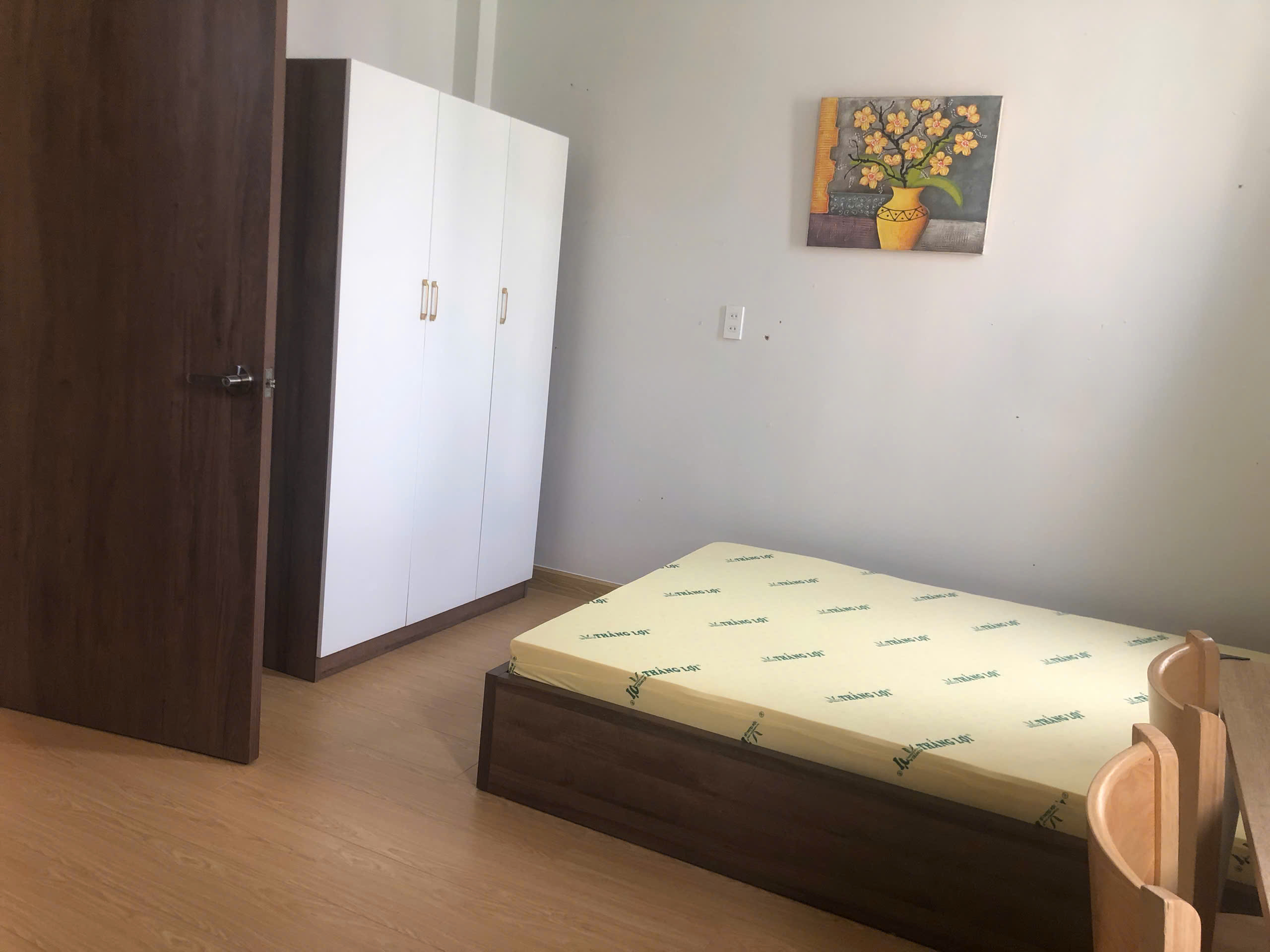 CHO THUÊ PHÒNG – GIÁ TỐT, TIỆN NGHI, AN NINH Đ.VẠN KIẾP, P.1, Q.BÌNH THẠNH - Ảnh 3