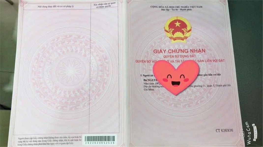 NHANH TAY SỞ HỮU NGAY NHÀ ĐẸP – GIÁ RẺ- Vị Trí Siêu Đắc Địa Tại KĐT Mới trà Vinh - Ảnh chính