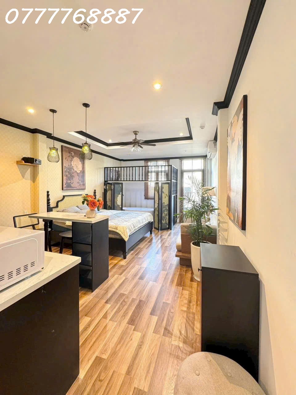 Bán nhà 7 tầng MT Nguyễn Công Trứ Quận 1 ngay chợ Bến Thành cho thuê 85tr/ tháng - Ảnh 2