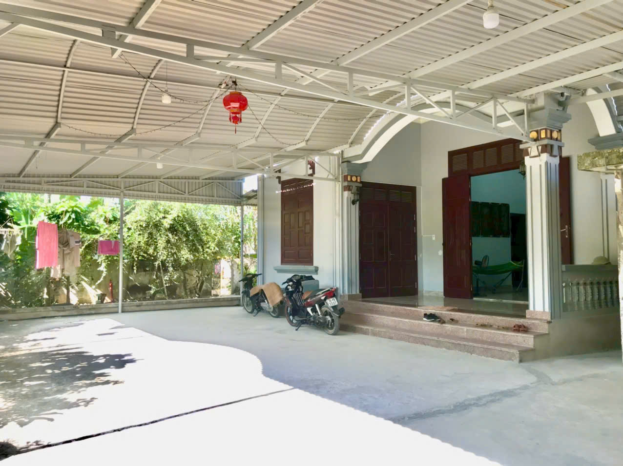 ĐẤT ĐẸP - GIÁ RẺ- Bán GẤP Lô Đất ĐẶC KHU CÁT HẢI - HẢI PHÒNG,  ĐẤT THỔ CƯ (ĐẢO CÁT BÀ) - Ảnh 3