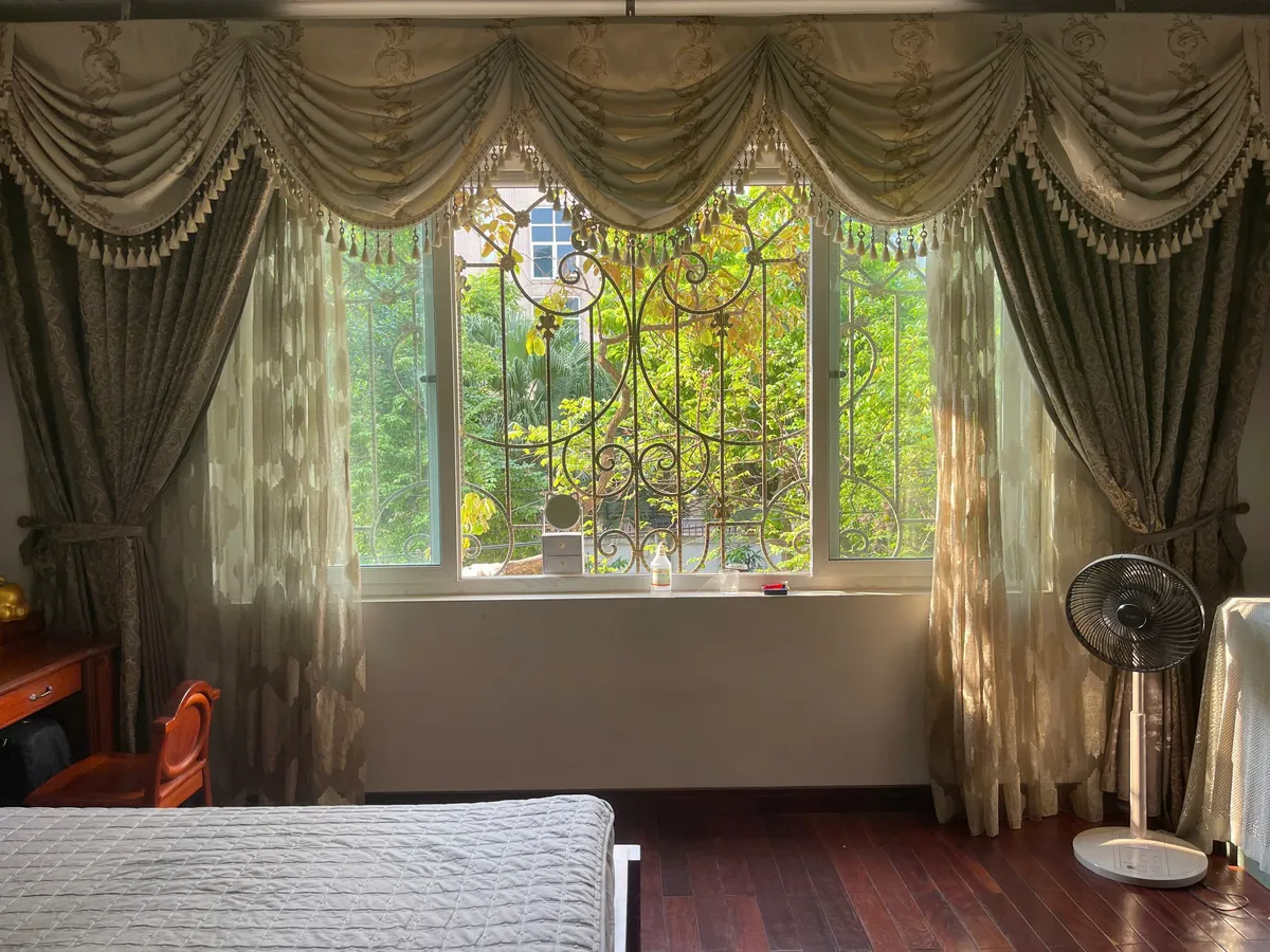 Bán căn DV Văn Phú Hà Đông, phân lô, ô tô tránh 55mx5 tầng vừa ở vừa kinh doanh 17.5 tỷ. - Ảnh 2