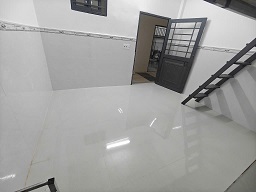 Phòng trọ cho thuê – gần đại học Công Thương, Aeon Mall Tân Phú, KCN Tân Bình - Ảnh 3