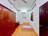 PHÒNG TRỌ FULL NỘI THẤT – GIẢM GIÁ THÁNG 8 – GẦN CHỢ BÙI ĐÌNH TÚY, Q.BÌNH THẠNH - Ảnh 2