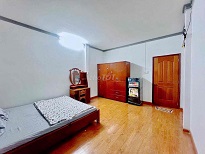 PHÒNG TRỌ FULL NỘI THẤT – GIẢM GIÁ THÁNG 8 – GẦN CHỢ BÙI ĐÌNH TÚY, Q.BÌNH THẠNH - Ảnh 1