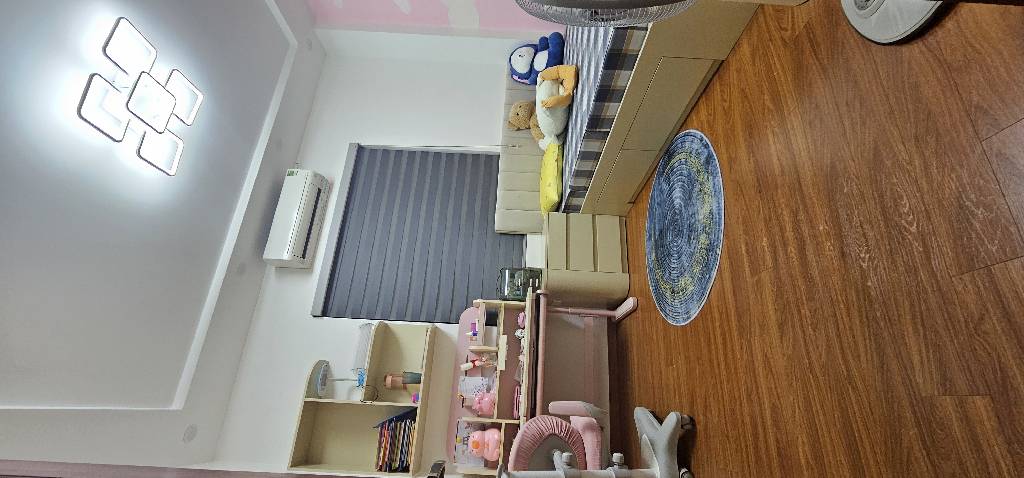 Đống Đa -  Lương Sử C 41m, mt siêu rộng, gần ô tô chỉ 9,99 tỷ, nhà đẹp, xinh, ở luôn - Ảnh 4