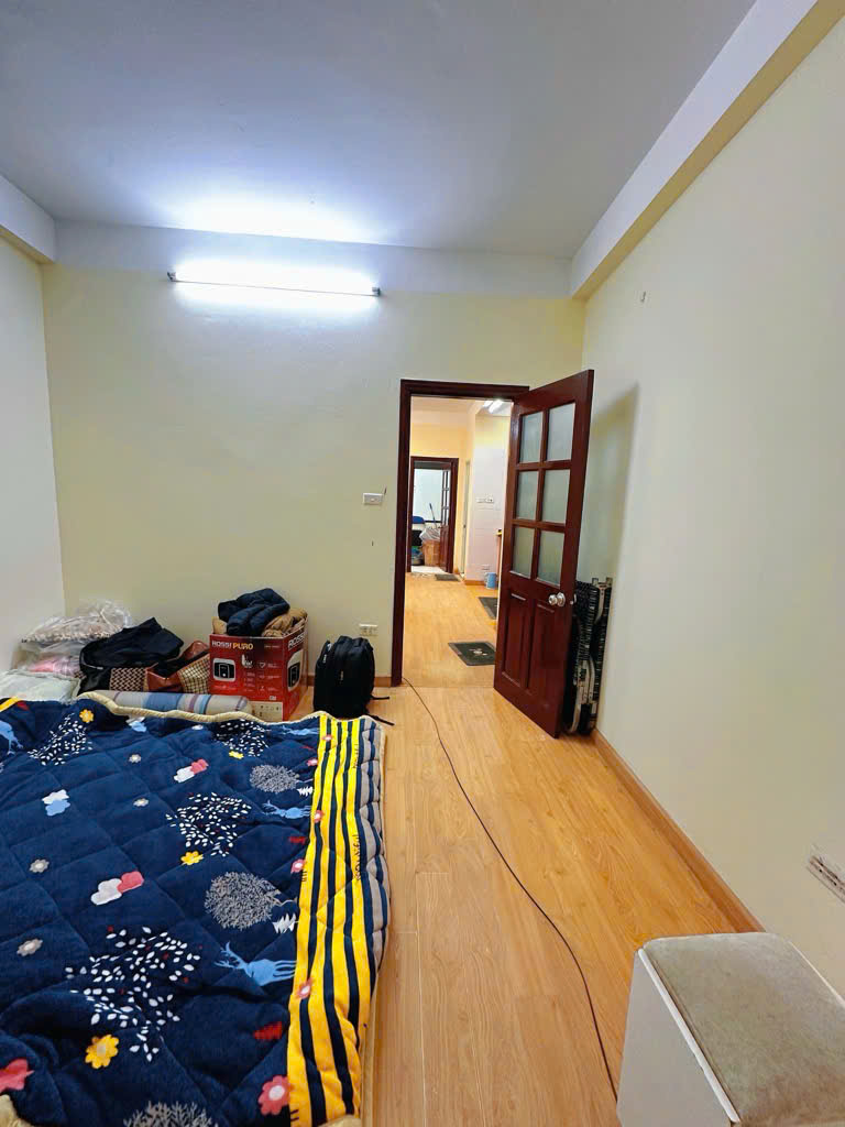 CHÍNH CHỦ BÁN CĂN CCMN PHÚ THƯỢNG 45 M .OTO ĐẬU CỬA.GIÁ:1.33 TỶ - Ảnh 4