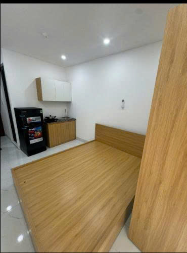 Khai trương tòa nhà mới tại ngõ 20/104 Phú Minh – Minh Khai – Bắc Từ Liêm, Hà Nội - Ảnh 1