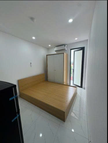 Khai trương tòa nhà mới tại ngõ 20/104 Phú Minh – Minh Khai – Bắc Từ Liêm, Hà Nội - Ảnh chính
