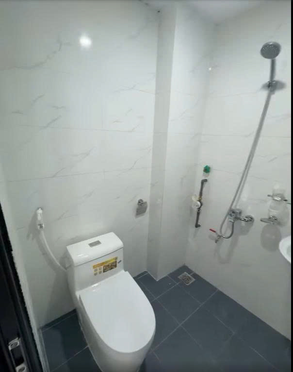 Khai trương tòa nhà mới tại ngõ 20/104 Phú Minh – Minh Khai – Bắc Từ Liêm, Hà Nội - Ảnh 3