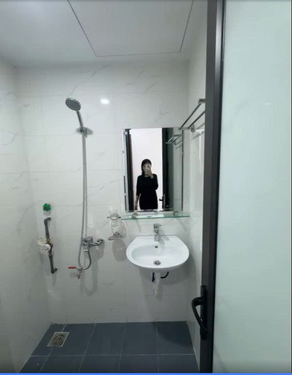 Khai trương tòa nhà mới tại ngõ 20/104 Phú Minh – Minh Khai – Bắc Từ Liêm, Hà Nội - Ảnh 4