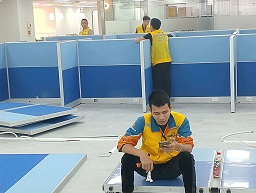► CHUYỂN NHÀ VĂN PHÒNG TRỌN GÓI KIẾN VÀNG hotlin 0932357586 - Ảnh 3