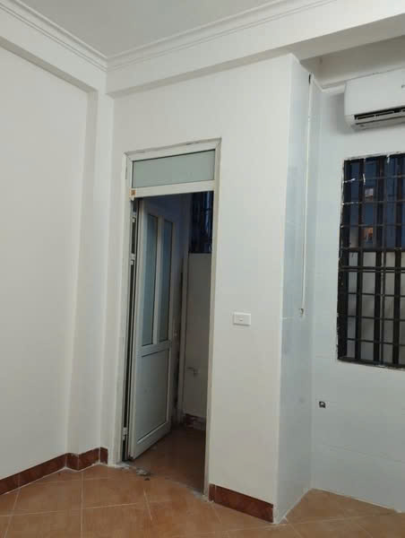 BÁN HOẶC CHO THUÊ CĂN HỘ CHUNG CƯ MINI LÁNG THƯỢNG - 65M2 - Ảnh 3