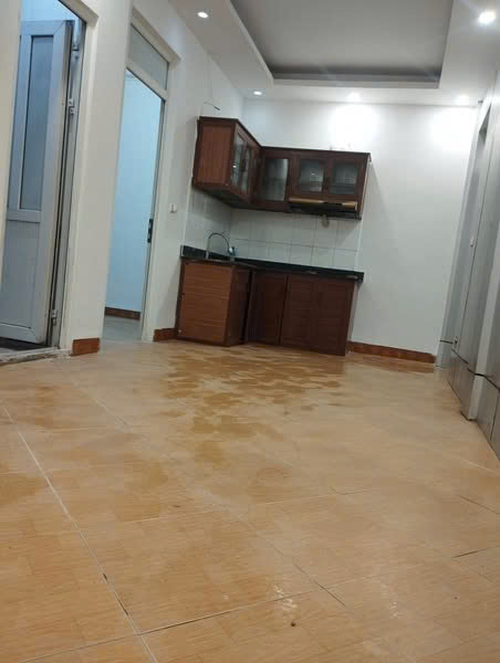 BÁN HOẶC CHO THUÊ CĂN HỘ CHUNG CƯ MINI LÁNG THƯỢNG - 65M2 - Ảnh chính