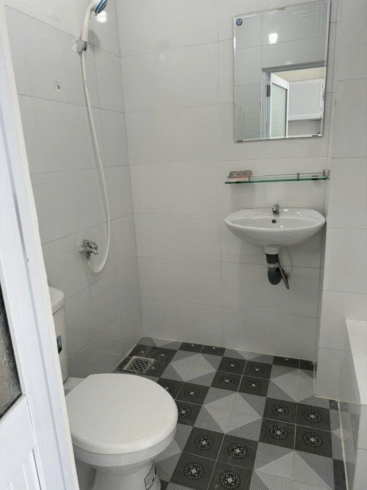 CHÍNH CHỦ CHO THUÊ NHÀ MẶT ĐƯỜNG THANH NAM (BẮC SƠN NỐI CỦ CHI), TP NHA TRANG, KHÁNH HÒA – VỪA Ở - Ảnh 3