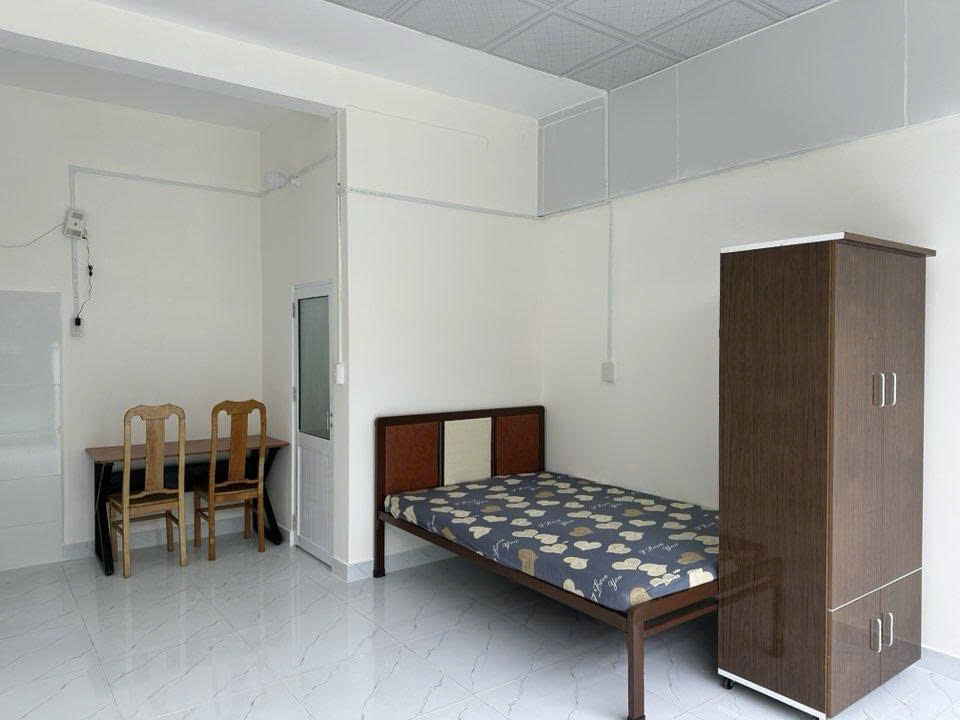 CHÍNH CHỦ CHO THUÊ NHÀ MẶT ĐƯỜNG THANH NAM (BẮC SƠN NỐI CỦ CHI), TP NHA TRANG, KHÁNH HÒA – VỪA Ở - Ảnh 2