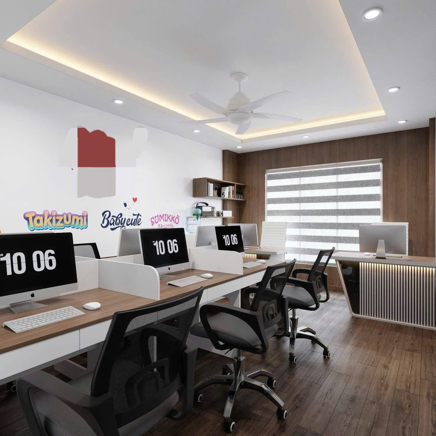 Kinh doanh, trục chính KĐT Nam La Khê, Hà Đông. 100m2, mt10, giá 25 tỷ. Thang máy - Ảnh 1