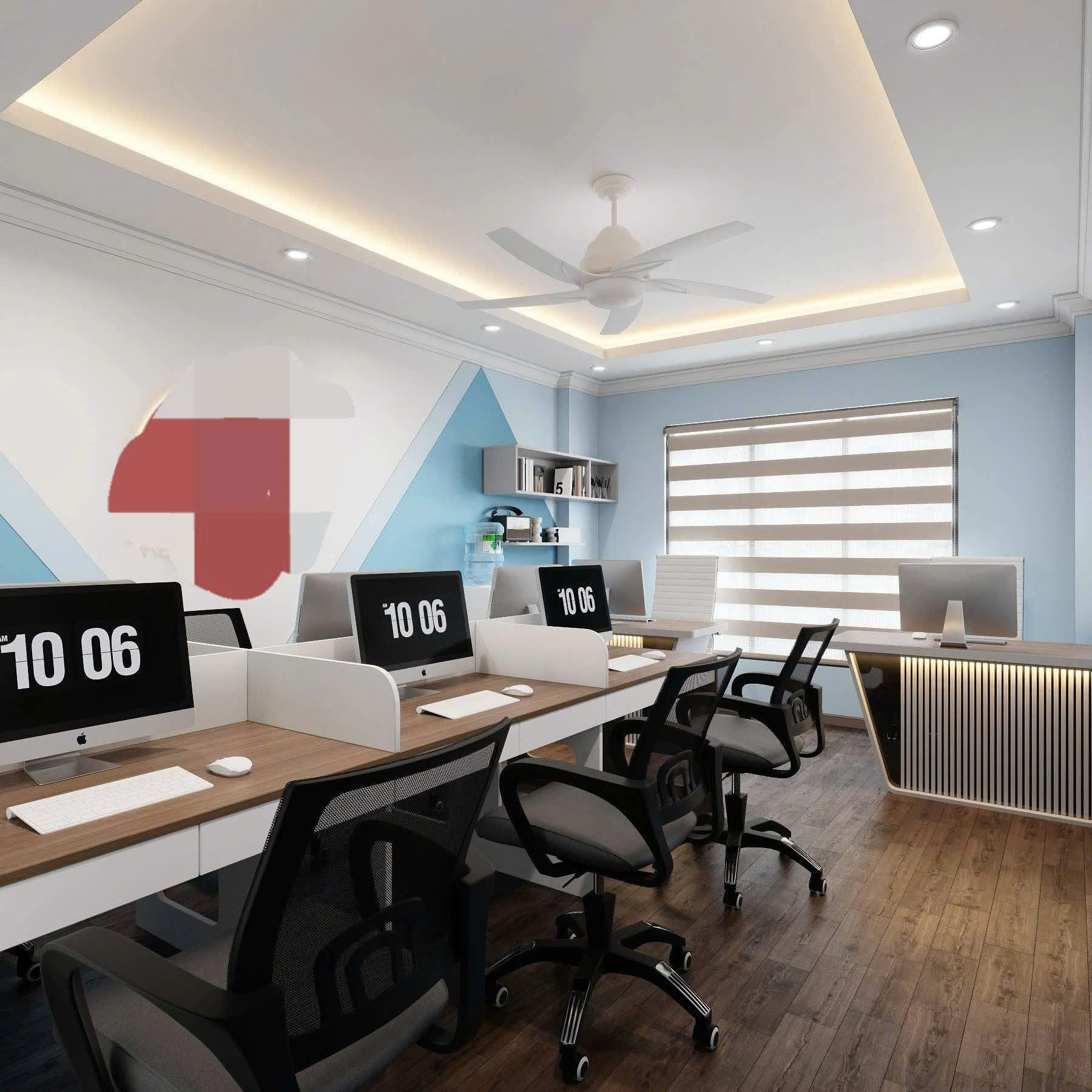 Kinh doanh, trục chính KĐT Nam La Khê, Hà Đông. 100m2, mt10, giá 25 tỷ. Thang máy - Ảnh 2