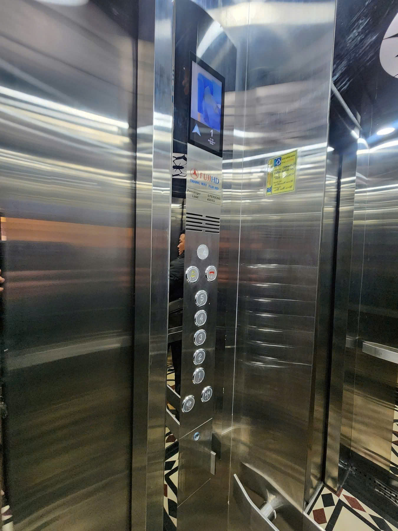 Kinh doanh, trục chính KĐT Nam La Khê, Hà Đông. 100m2, mt10, giá 25 tỷ. Thang máy - Ảnh 3