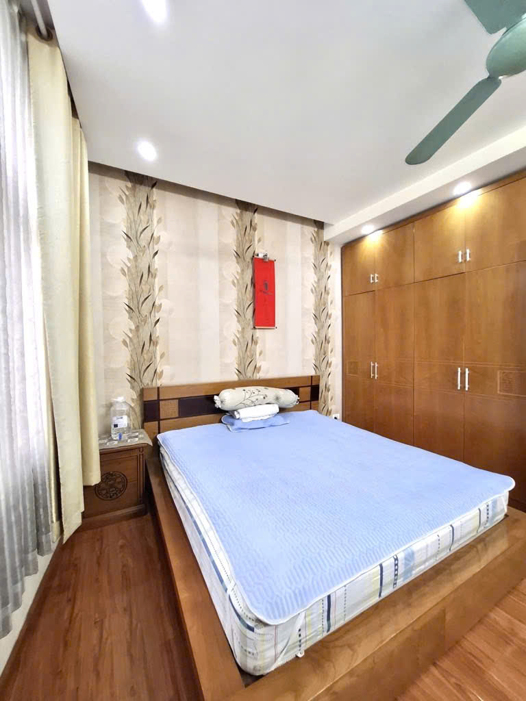 BÁN GẤP NHÀ ĐẸP – TRUNG TÂM QUẬN 10 – GIÁ CHỈ NHỈNH 9 TỶ - Ảnh 3