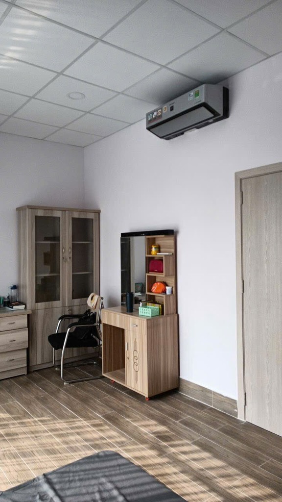 Bán nhà Cây Sung ngang 6x33 DT khủng 188 m2 chỉ 9 tỷ 9 - Ảnh 1