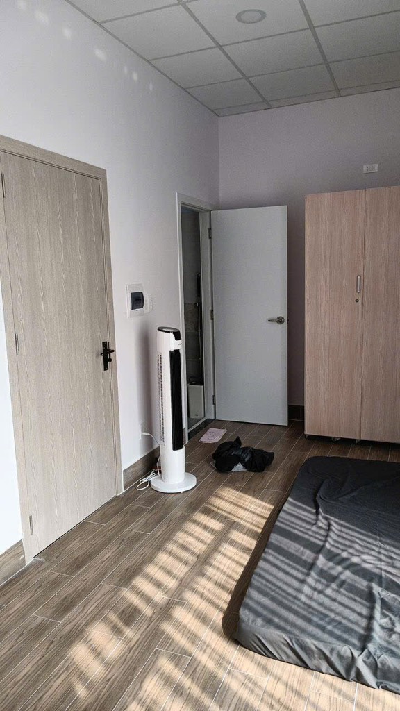 Bán nhà Cây Sung ngang 6x33 DT khủng 188 m2 chỉ 9 tỷ 9 - Ảnh 2